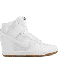 Nike Heels for Women | Online Sale up to 20% off | Lyst