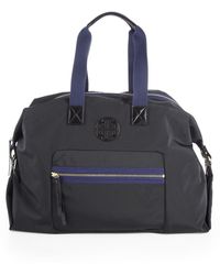 weekender bolsa tory burch