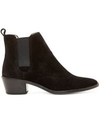 Repetto Boots for Women - Up to 40% off at Lyst.com