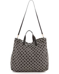 By Malene Birger Bags for Women | Online Sale up to 60% off | Lyst