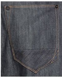 Men's Sean John Jeans from $49 | Lyst