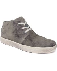 ecco desert boots