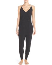 lole jumpsuit