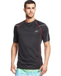 Speedo T-shirts for Men | Online Sale 