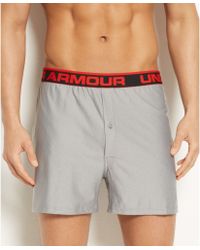 under armour 1253528