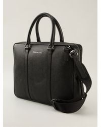 burberry briefcases