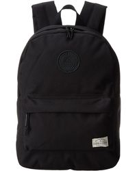 quiksilver backpack women's