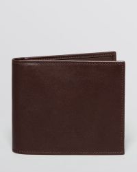 Longchamp Wallets and cardholders for Men - Lyst.com
