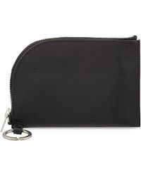 coach wallets leatherneck
