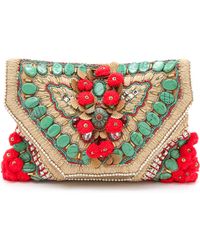 Antik Batik Bags for Women - Up to 71% off at Lyst.com