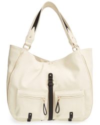 Buddha Bags Handbags Totes Clutches Shoulder Buddha Jana Hobo Lyst