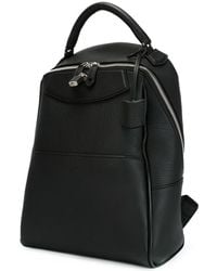 canali backpack