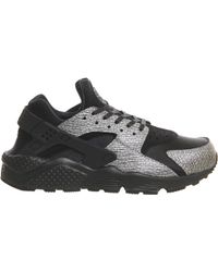Nike Air Huarache Rosa Chiaro Nike Air Huarache Rosa Chiaro