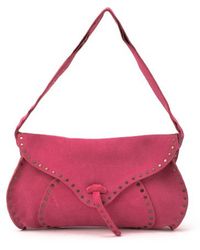Cline Shoulder Bags | Lyst?  