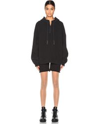 Yeezy Clothing for Women - Up to 52 