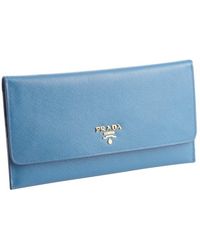 Prada Cases | Lyst?  
