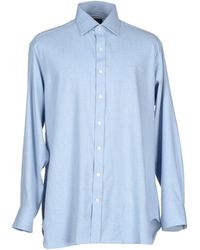 emma willis shirts sale
