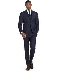 long christmas sweaters