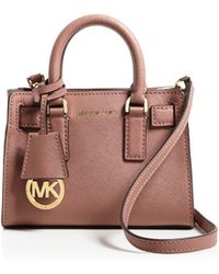 kohl's handbags michael kors