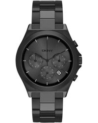 dkny watches mens price