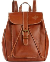 Women's Patricia Nash Backpacks from 