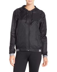 north face never stop exploring women's jacket