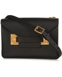 Sophie Hulme Bags for Women | Online Sale up to 40% off | Lyst