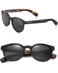 Paul Smith Sunglasses for Men - Lyst.com