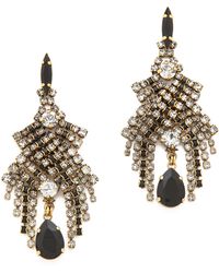 Women S Aerin Erickson Beamon Jewelry
