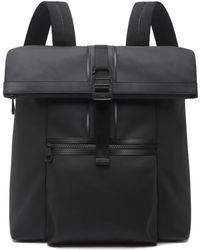 mulberry mens backpack