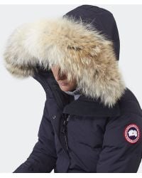 canada goose shelburne parka dam rea canada goose shelburne parka dam rea