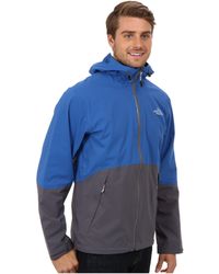 north face matthes jacket