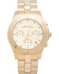 michael jacobs watch