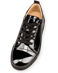 Christian Louboutin Sneakers | Lyst?