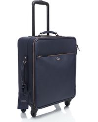 kate spade carry on bag