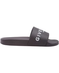 Men's Givenchy Sandals | Lyst™