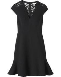 The LBD Is Classic for a Reason - a lyst by Lyst Editor | Lyst