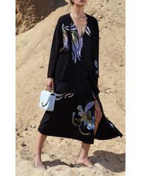 Cynthia Rowley Knitwear for Women - Lyst