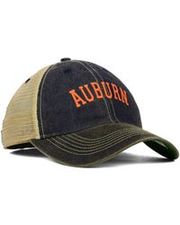 legacy athletic hats