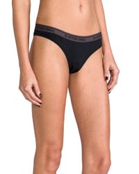 G-Star RAW Lingerie for Women - Up to 