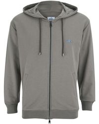 vivienne westwood mens hoodie