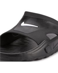Sandals | Men's Flip-Flops & Leather Sandals | Lyst