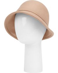 aldo hats