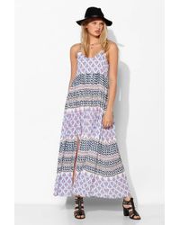 Some days lovin dress clearance