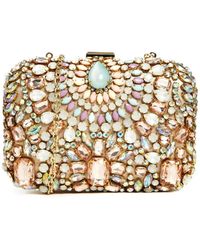 ALDO Clutches and evening bags for Women | Online Sale up to 38% off | Lyst