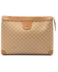 Cline Clutches | Lyst?  