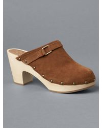 gap shoes womens