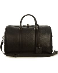 givenchy weekend bag