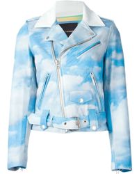 Each x Other Jackets for Women | Online Sale up to 45% off | Lyst
