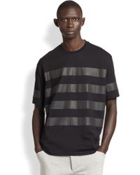 all about the benjamins shirt